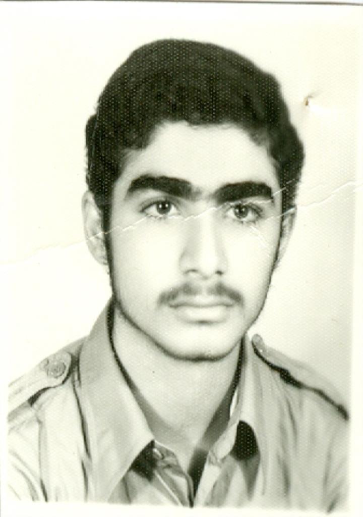 فاقد تصویر
